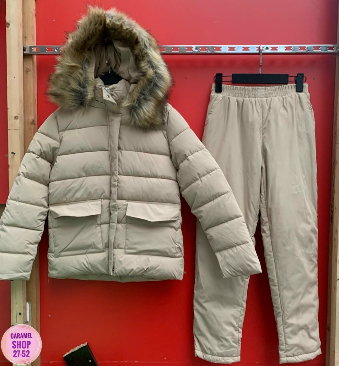 костюмы зимние,костюм женский зимний,утепленный костюм,куртки зимние,костюм на флисе