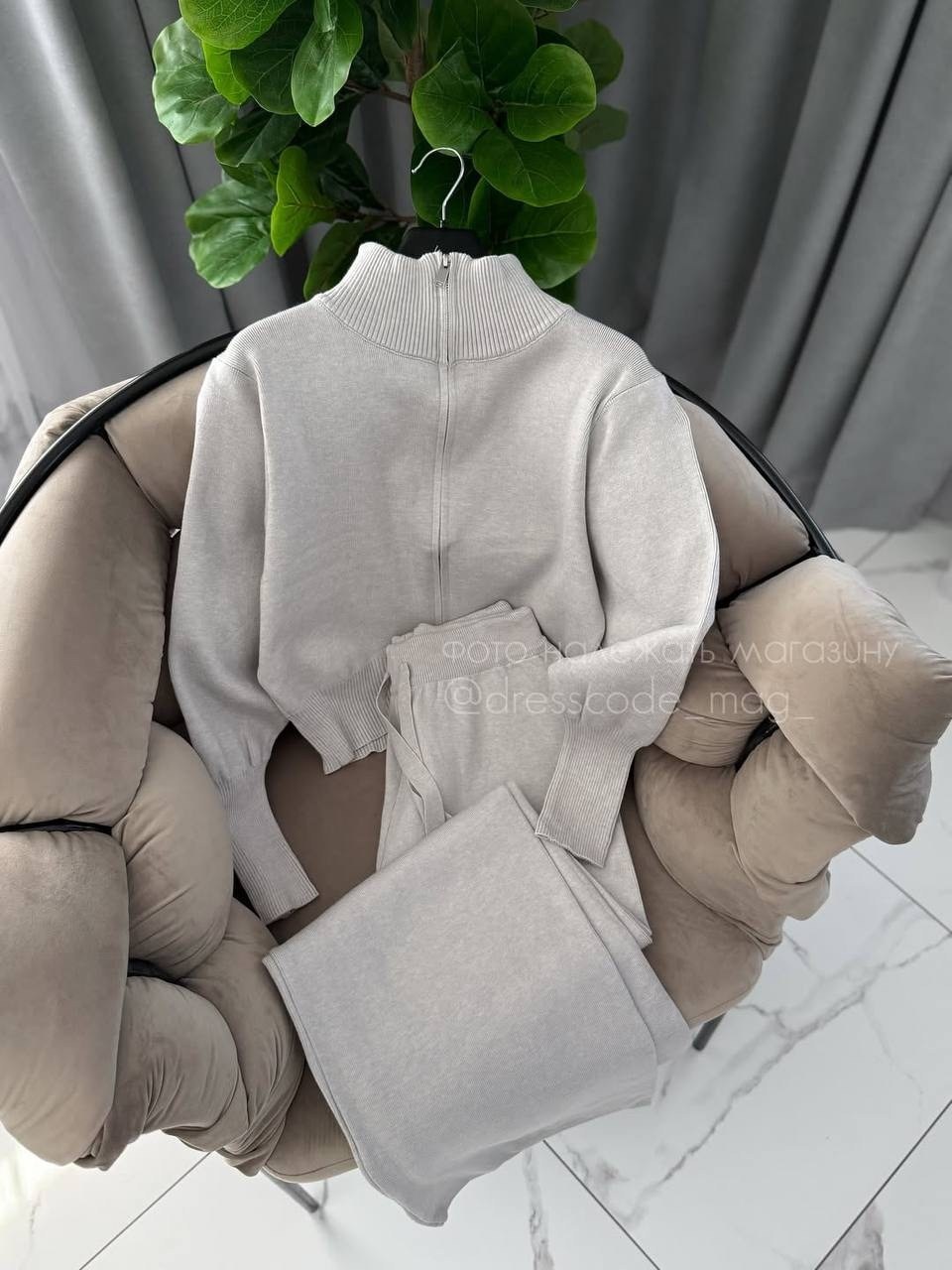 стильные костюмы,костюм на флисе,cпортивный костюм женский на флисе,костюмы спортивные женские,комплект костюм
