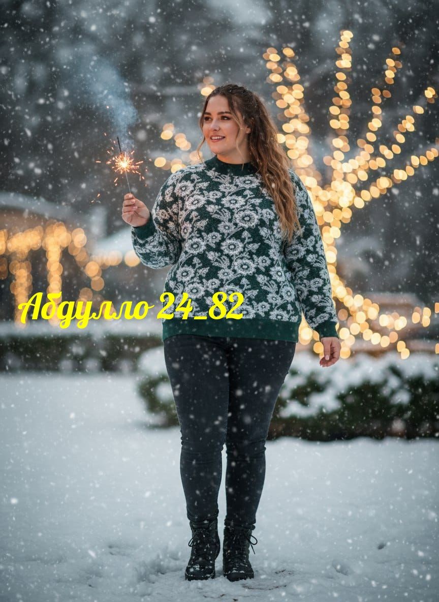 свитера женские,свитер кофта,свитер женский джемпер,кофта женская джемпер,кофта свитер женский