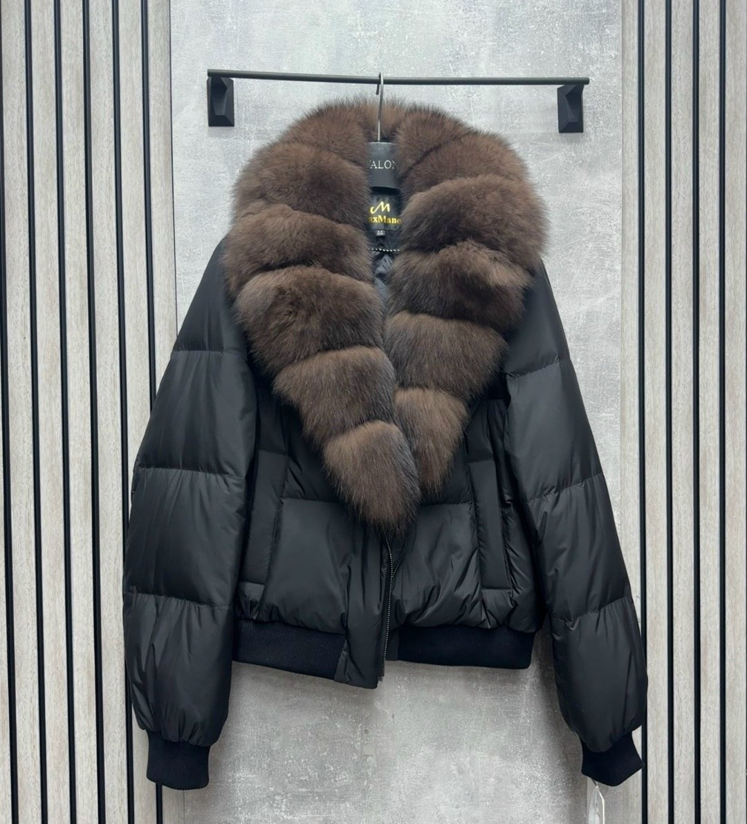 куртка пуховик с натуральным мехом,пуховики с натуральным мехом,пуховики с мехом,пуховик женский с натуральным мехом,зимняя куртка с натуральным мехом