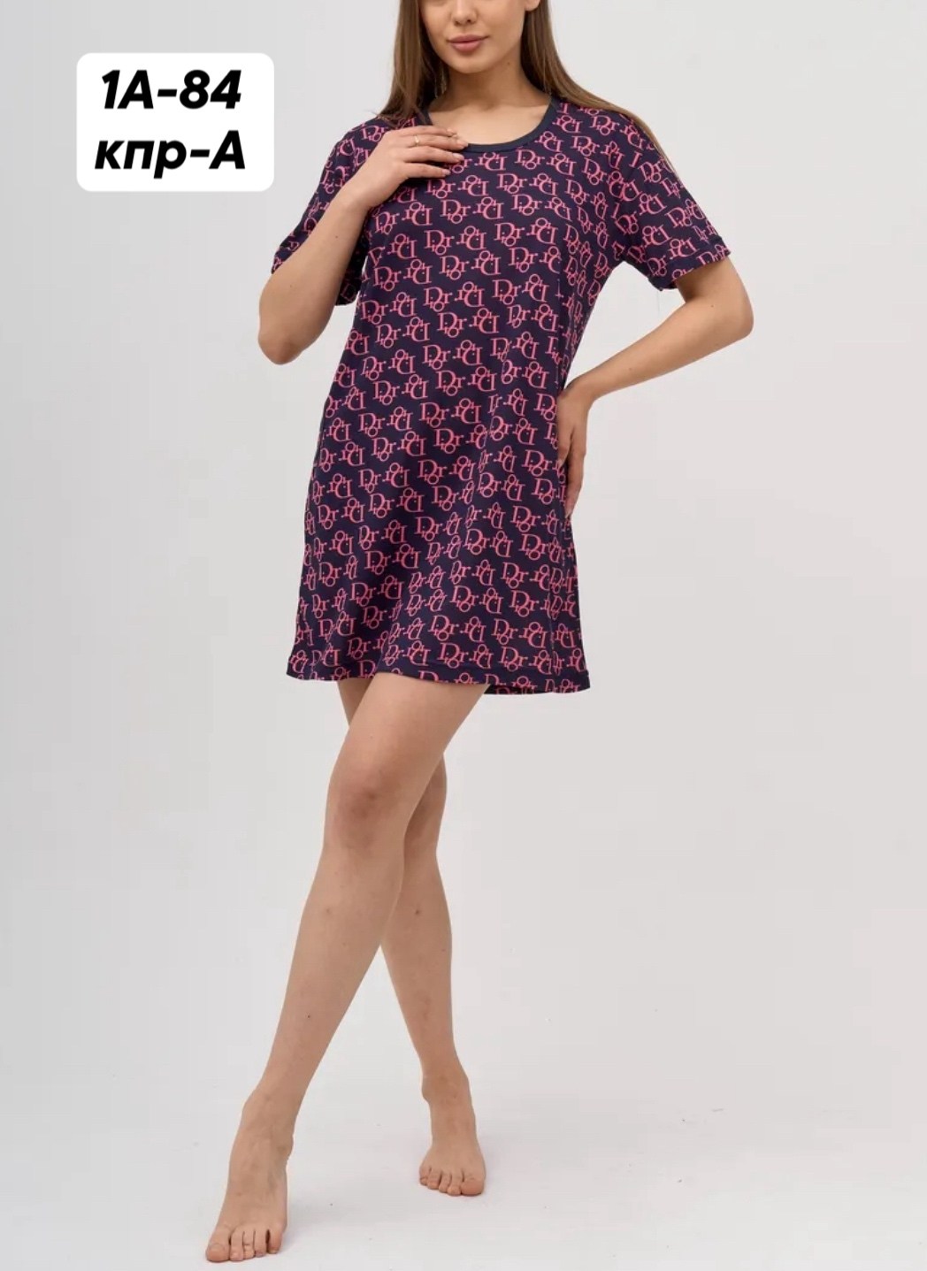 туника женская,домашнее платье женское,платье домашнее,туника домашняя женская,туника легкая