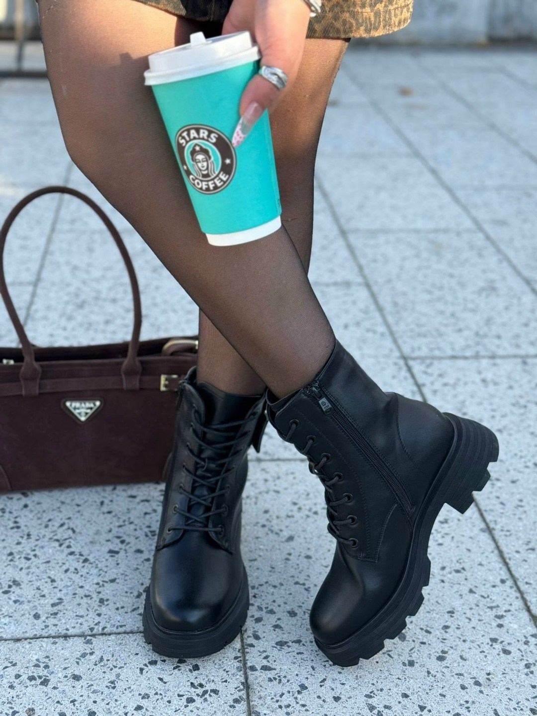 ,ботинки женские,ботинка, женская,ботинки модные