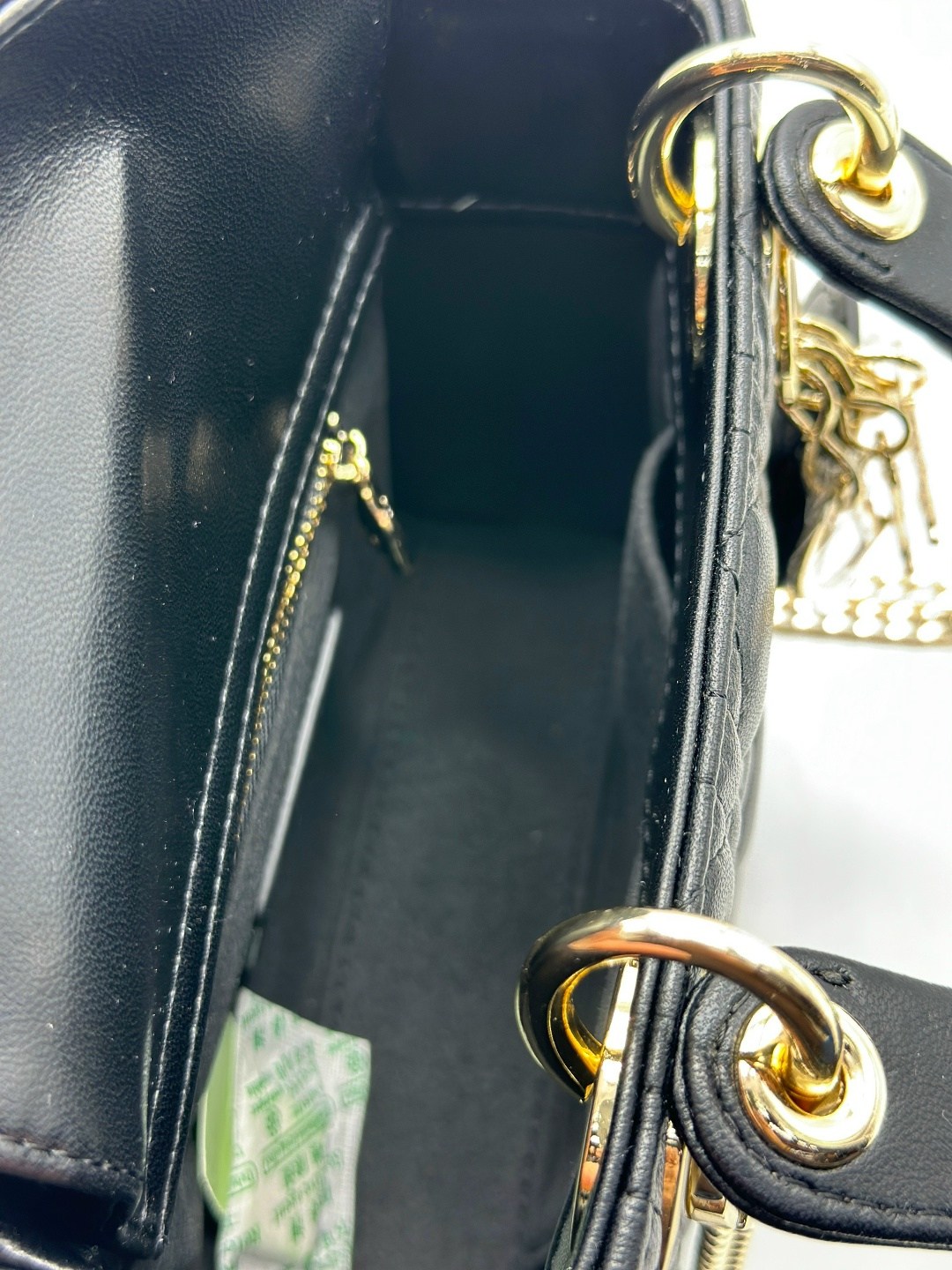 dior сумка,сумка женская dior,сумка lady dior,сумка диор,сумка dior натуральная кожа