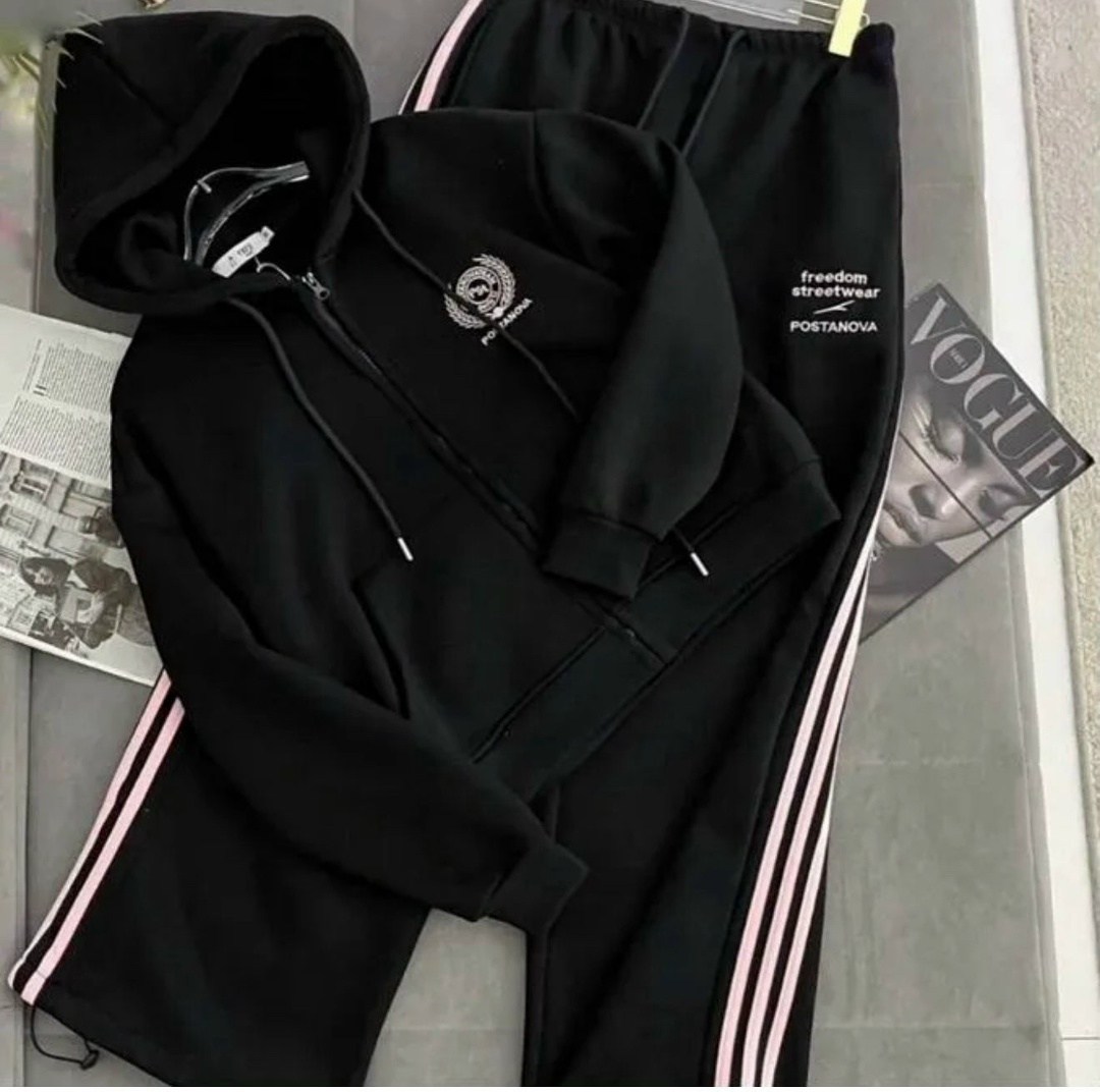 женский спортивный костюм adidas,костюмы спортивные,женский спортивный костюм,спортивные костюмы адидас женские,спортивный костюм повседневный