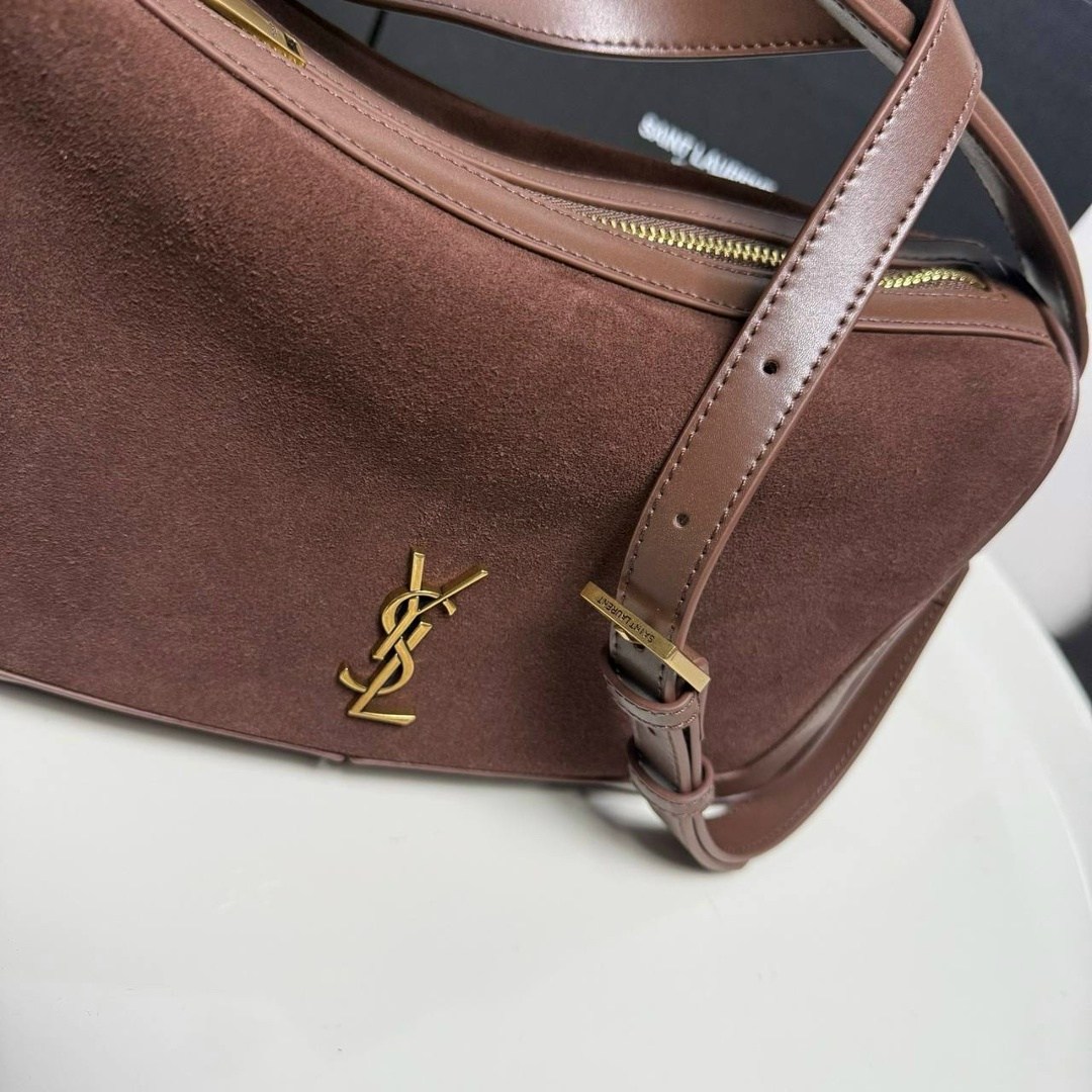 сумка женская yves saint laurent,сумка yves saint laurent,cумка saint laurent,yves saint laurent сумка на плечо,saint laurent сумка на плечо