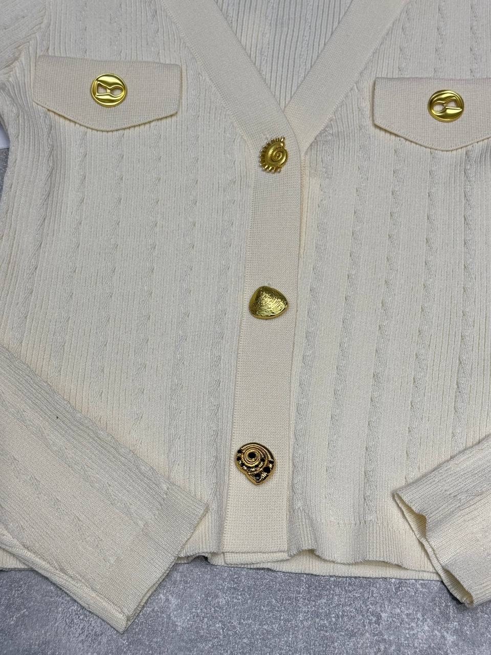 женский вязаный кардиган,кардиган на пуговицах,вязаные кардиганы,кардиган,кардиганы для женщин