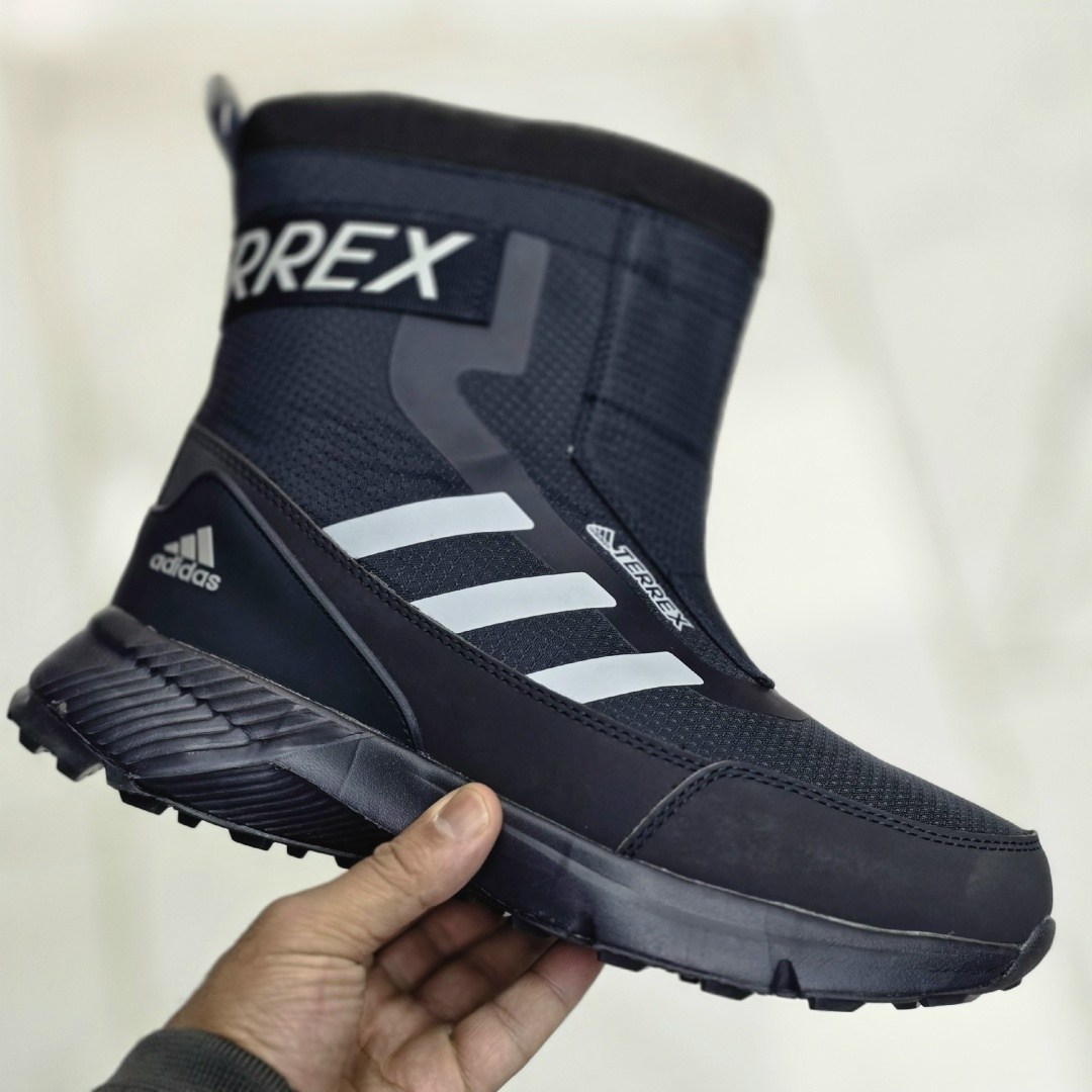 дутики adidas,дутики adidas terrex,,дутики адидас аляска,дутики мужские