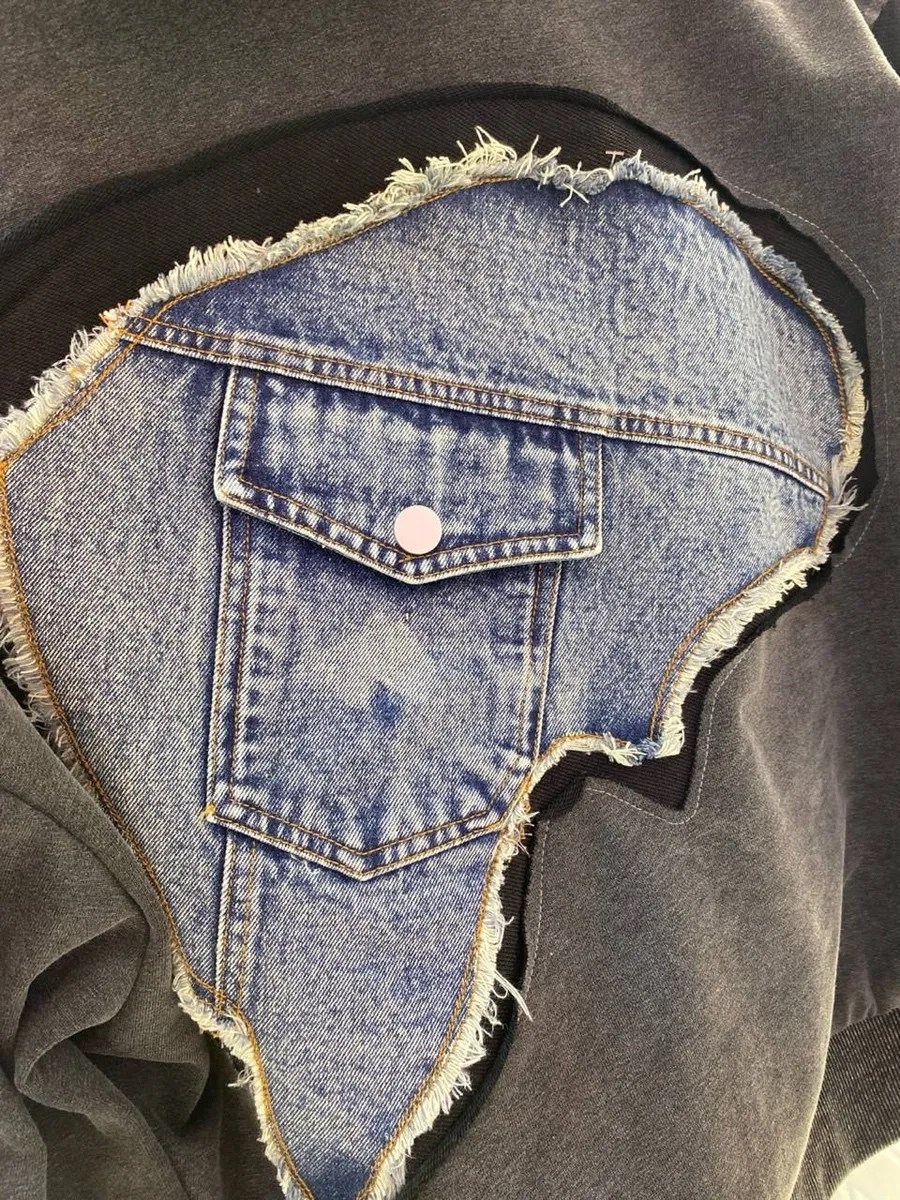 джинсовая куртка,стильная куртка,куртка модная,джинсовая женская куртка,джинсовая куртка с капюшоном