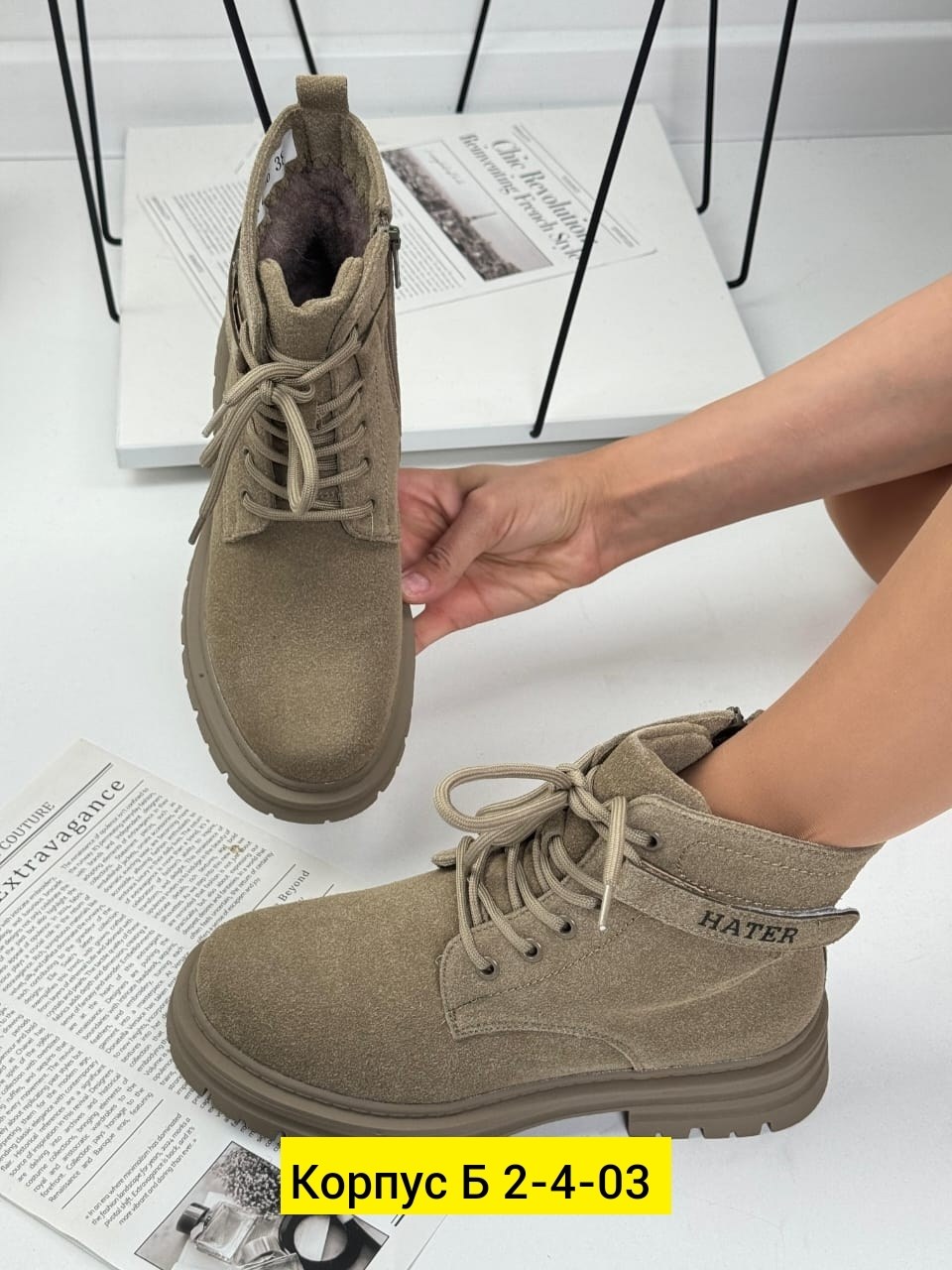 ,ботинки женские,женская ,ботинка, зимняя