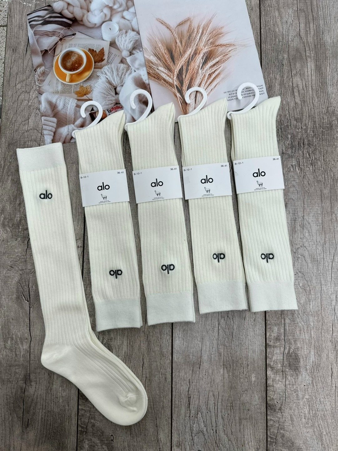 носки женские 10 пар,женские носки,носки женские набор,носки женские короткие набор,носки женские короткие набор 10 пар