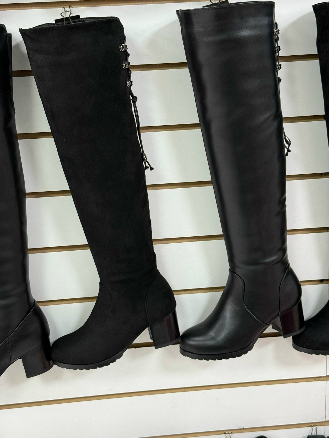 сапоги женские зимние,,женские сапоги,ботфорты женские,сапоги зимние