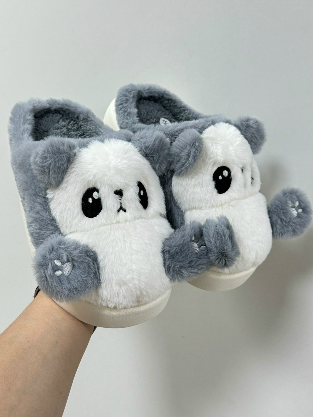 домашние тапочки,тапочки плюшевые домашние,тапочки теплые,плюшевые тапочки,тапки детские домашние