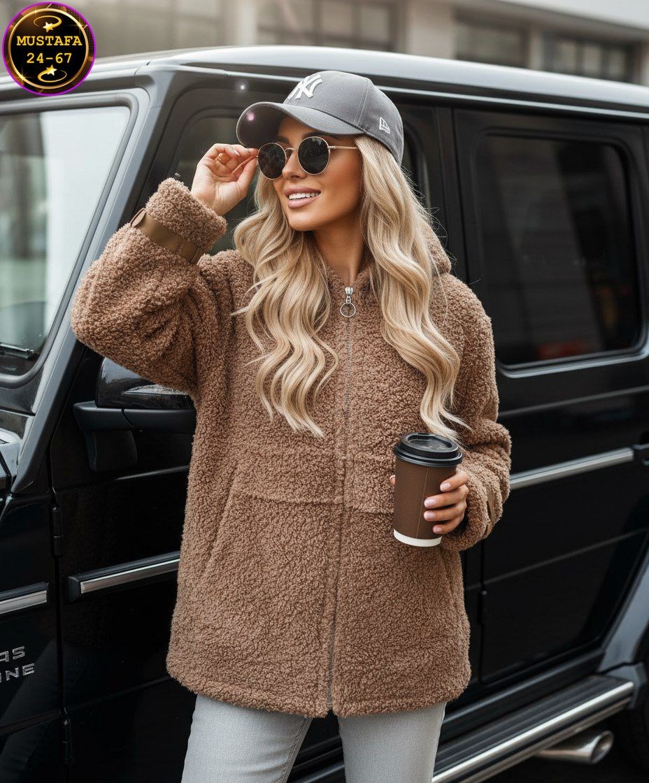 куртка барашек,куртка из чебурашки женская,куртка женская,пальто барашек,куртка барашек женская