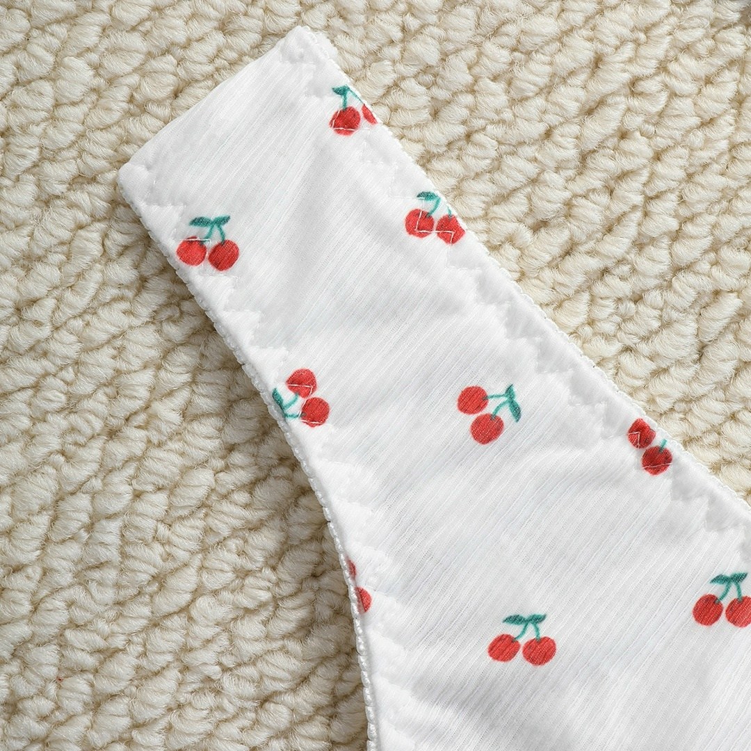 красивое нижнее белье комплект,нижнее белье женский комплект,комплект нижнего белья,комплект белья женский,женское нижнее белье