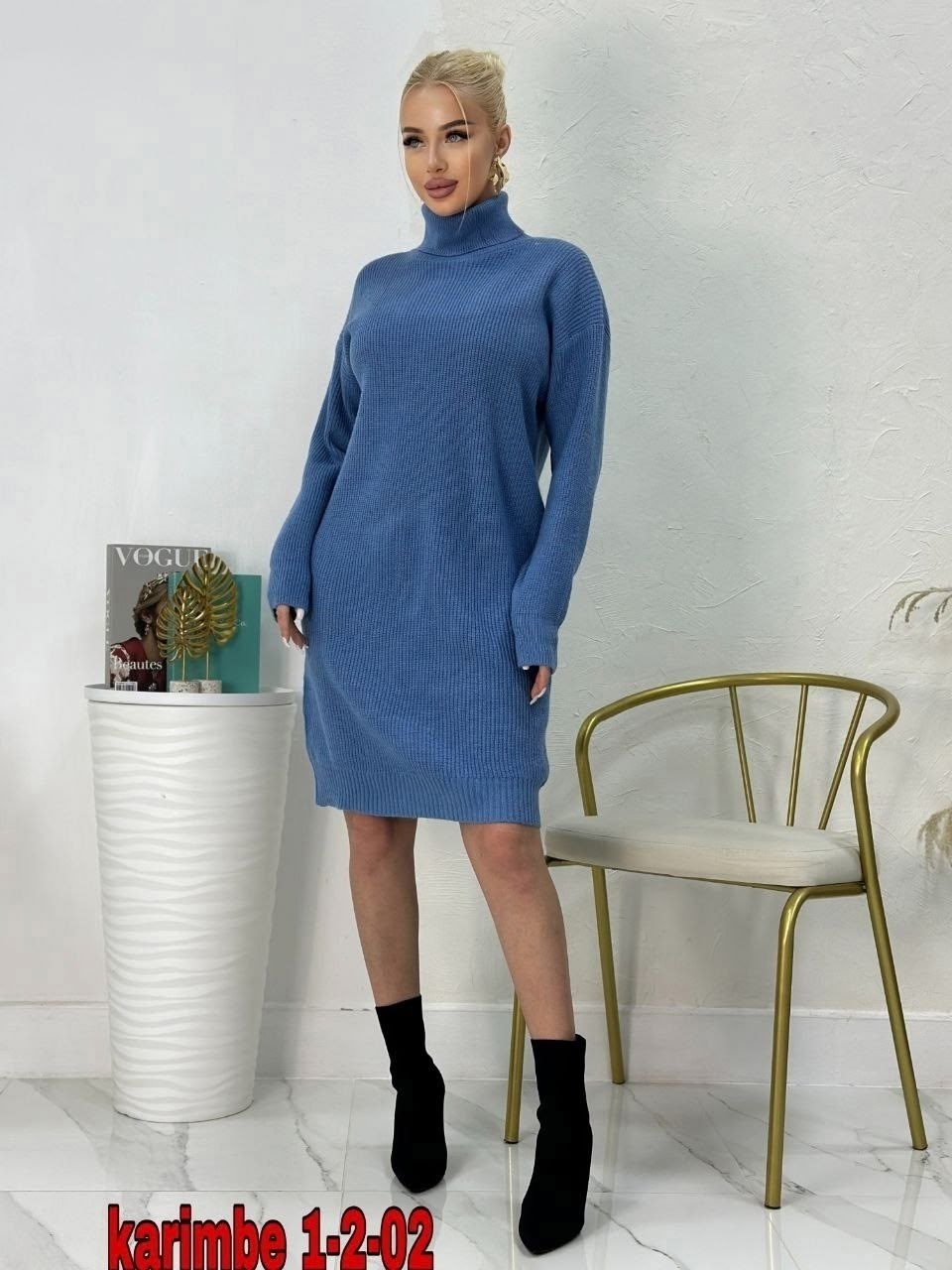 платье вязаное,платье женская,платье лапша,платье вязаное теплое,платье трикотажное