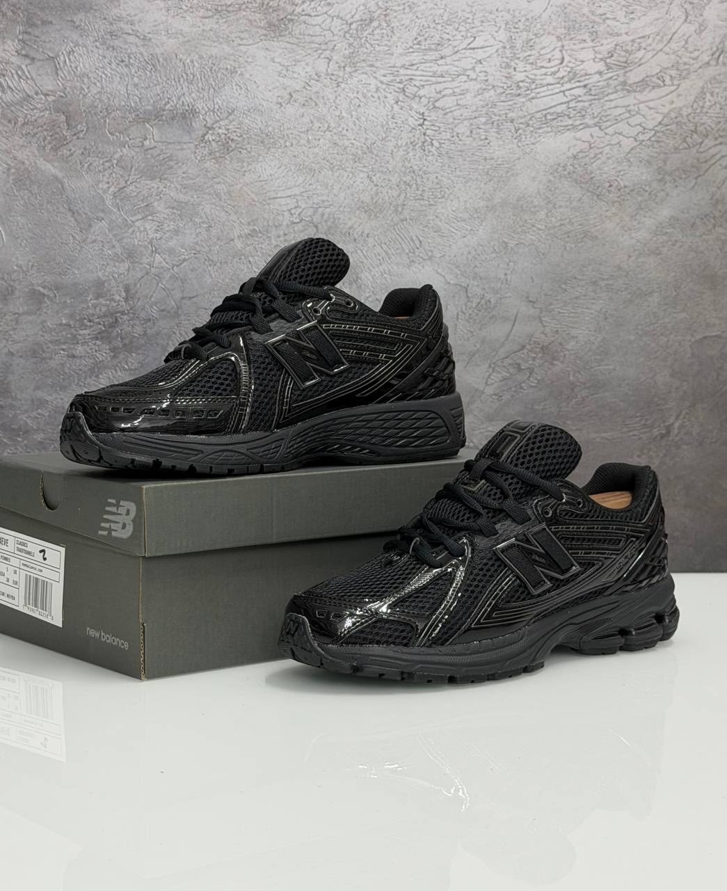 кроссовки мужские new balance,кроссовки new balance 1906,кроссовки new balance,кроссовки,кроссовки new balance 1906 r