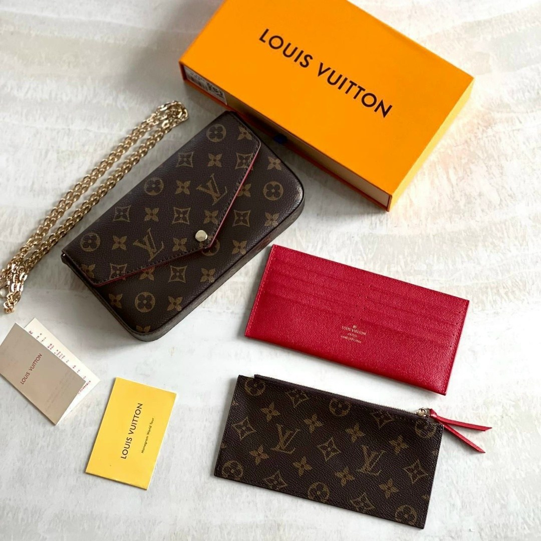 сумкa louis vuitton,сумка-клатч louis vuitton pochette felicie,сумка клатч louis vuitton,сумка клатч louis vuitton felicie,сумка луи витон женская