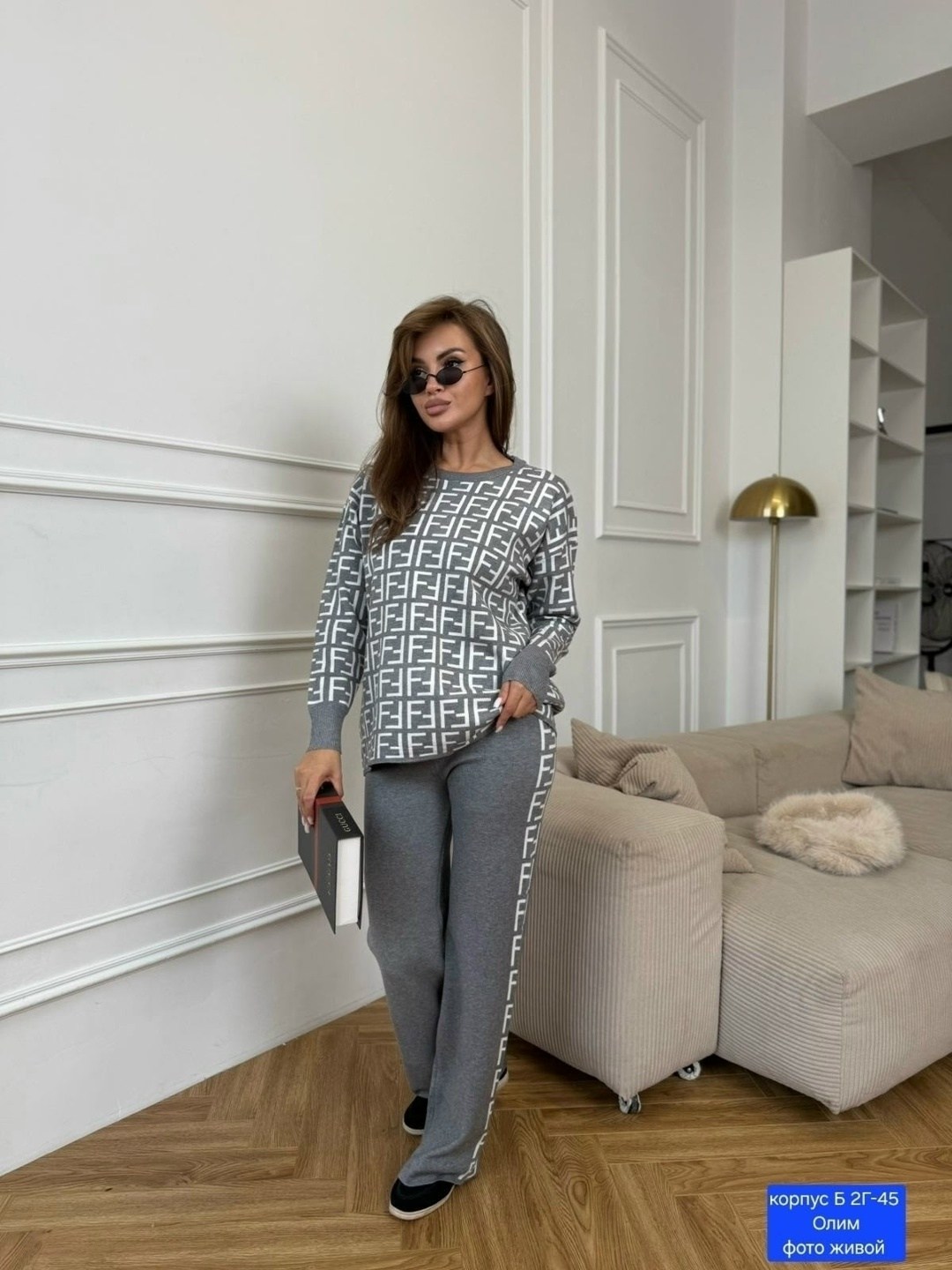 трикотажный костюм с брюкам,трикотажные костюмы,костюм женский тёплый,женский трикотажный костюм,женские костюмы