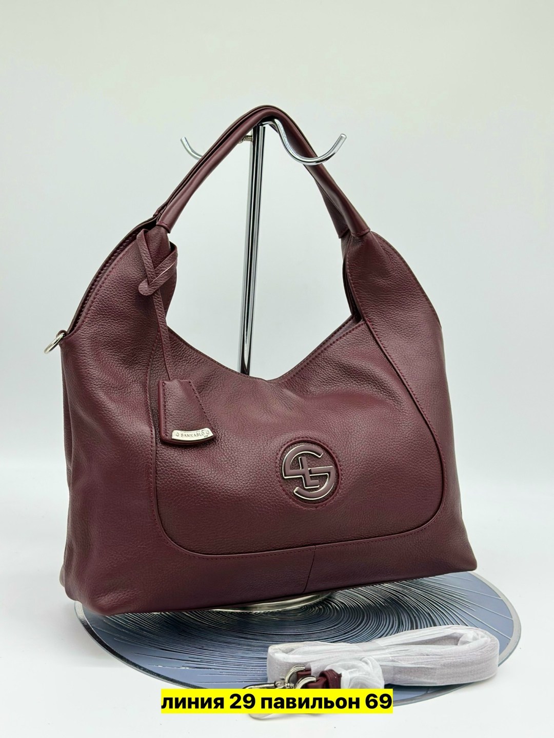 сумка,сумка женская кожаная,сумка женская,сумка кожа,сумка женская кожанная