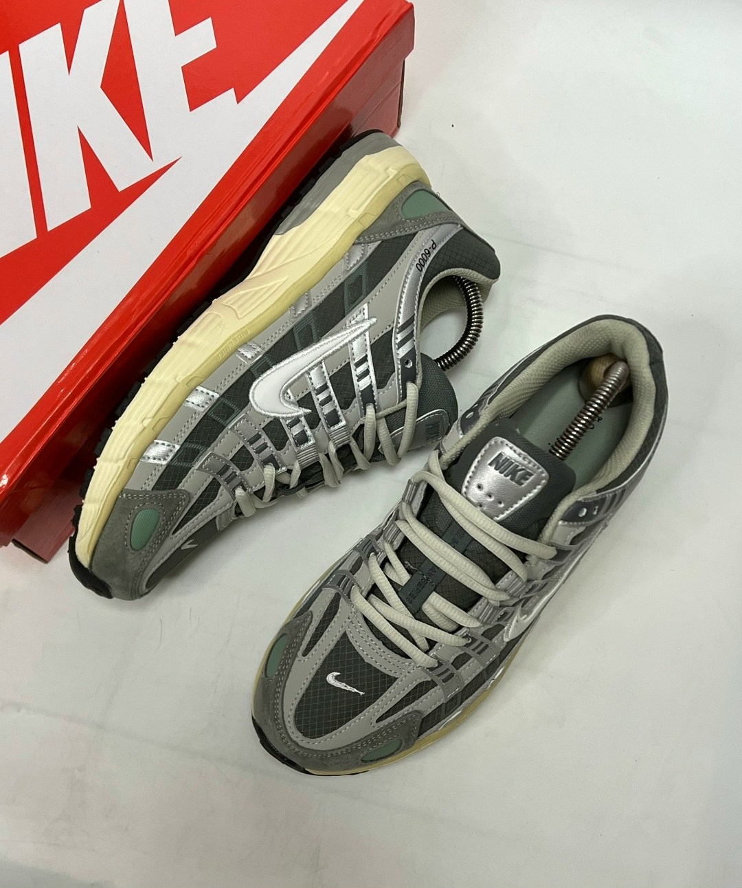 кроссовки nike p 6000,кроссовки nike,кроссовки,кроссовки мужские nike,кроссовки найк