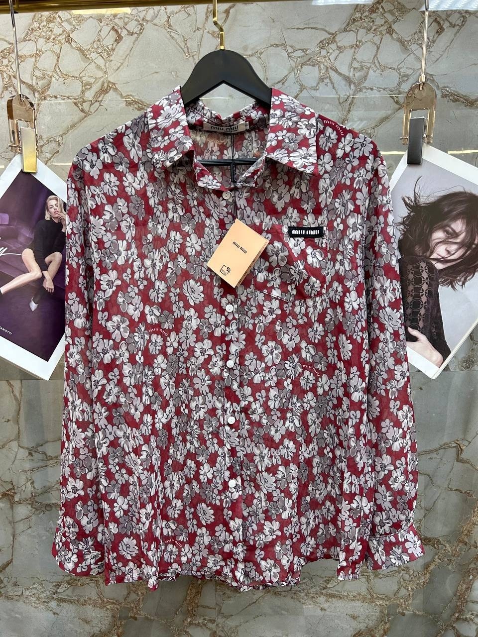 женская рубашка,женская блузка,рубашка,блузка рубашка,женские блузки и рубашки