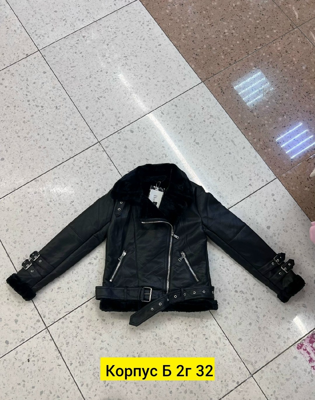 дубленка женская авиатор,дубленка косуха авиатор женская,дубленка женская,дубленка косуха,дублёнка авиатор