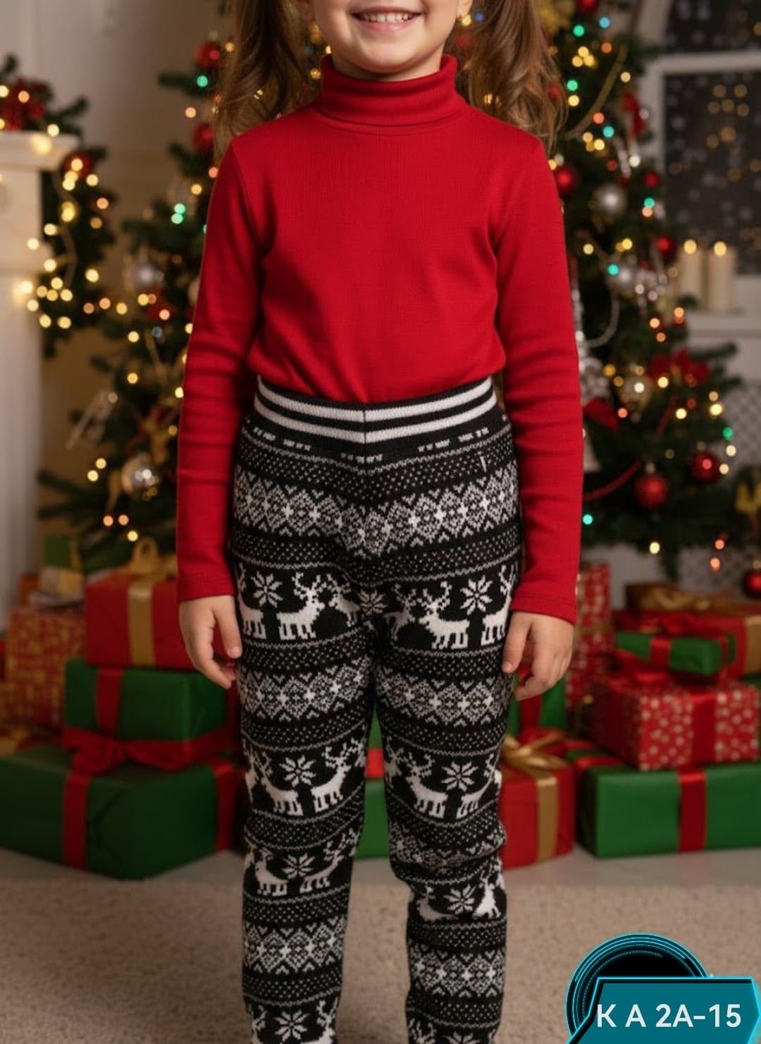 новогодние теплые носки,носки на новый год,новогодние фотосессии,новогодние носки,уютная зима