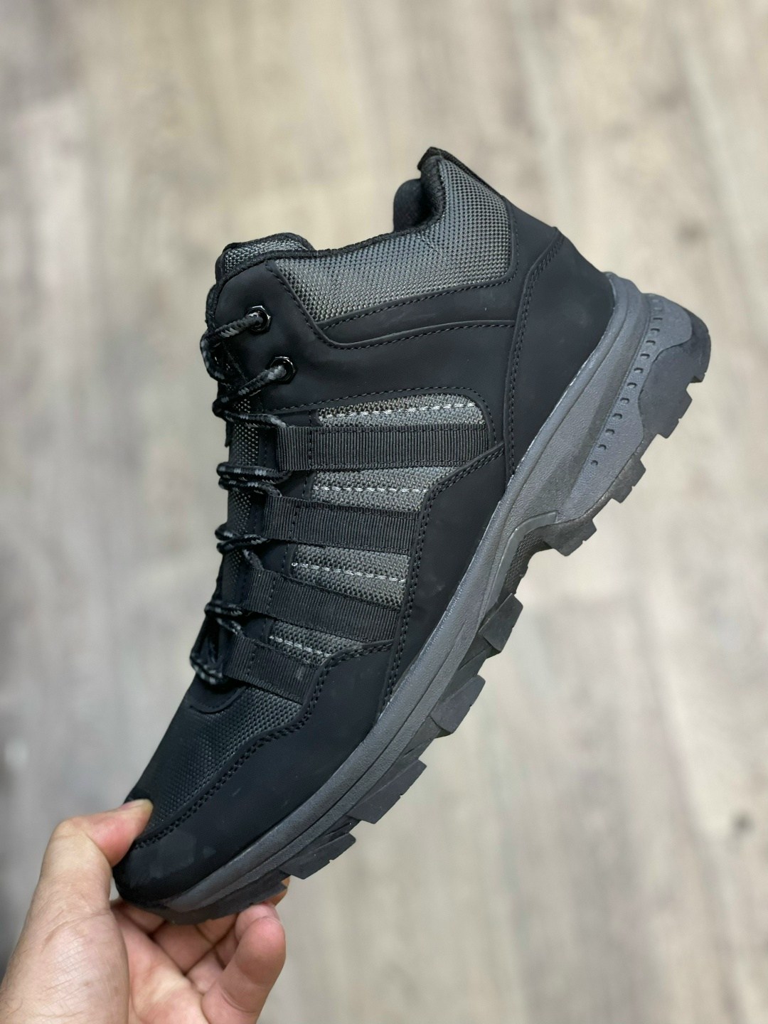 кроссовки мужские зимние,,мужская  кроссовки,мужские кроссовки,кроссовки зимнее