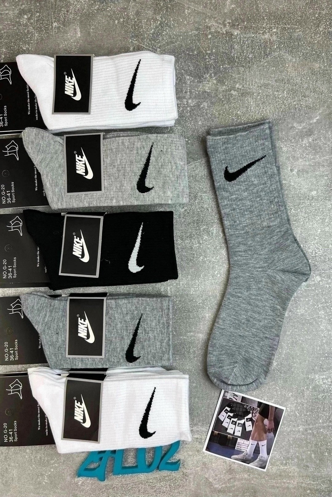 носки мужские,носки спортивные,носки мужские и женские,носки спорт,носки мужские 10 пар nike