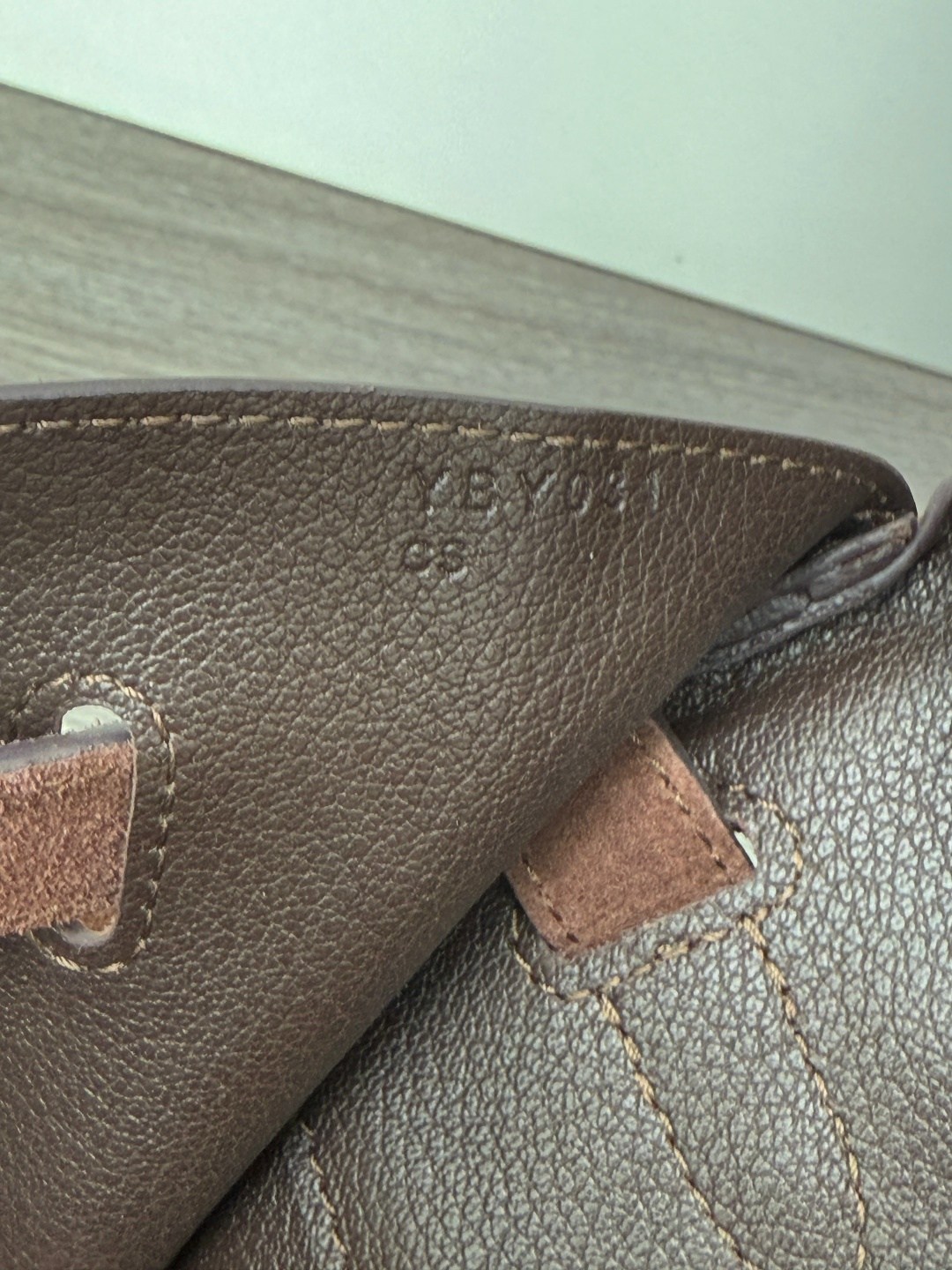 сумка hermes birkin,сумка hermes,сумка женская hermes,сумка гермес,сумка хермес замша оранжевая