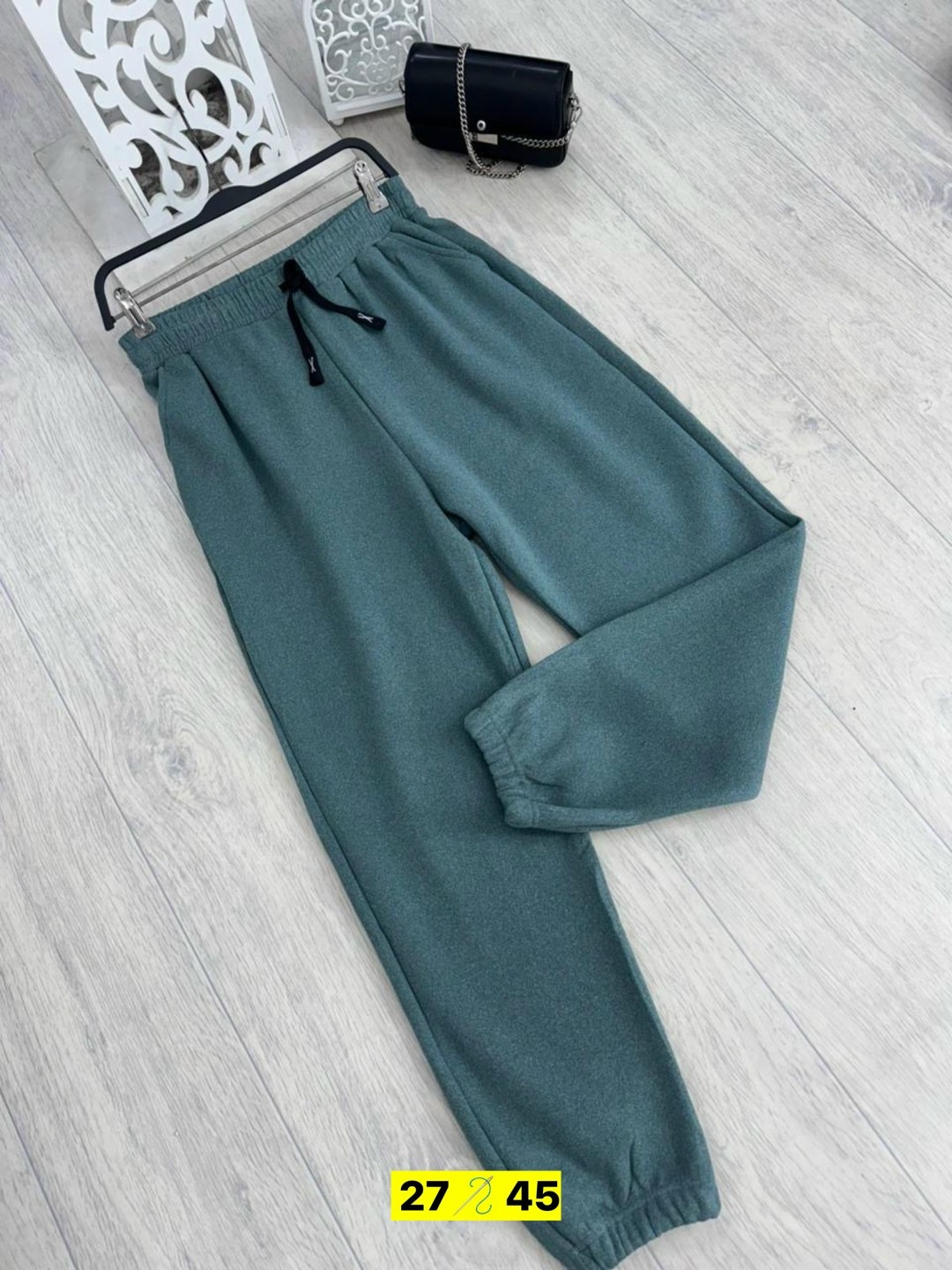 женские штаны,женские спортивные штаны,спортивные брюки,штаны брюки,брюки спортивные женская