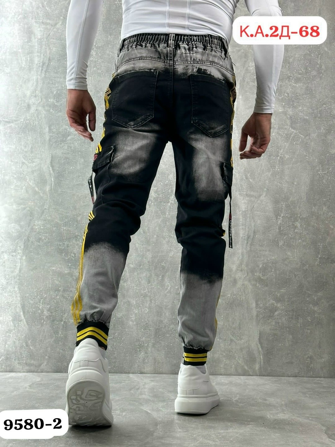 джинсы мужские,джинсы мужские модные,джоггеры мужские,джоггеры джинсовые,джинсы джоггер мужские