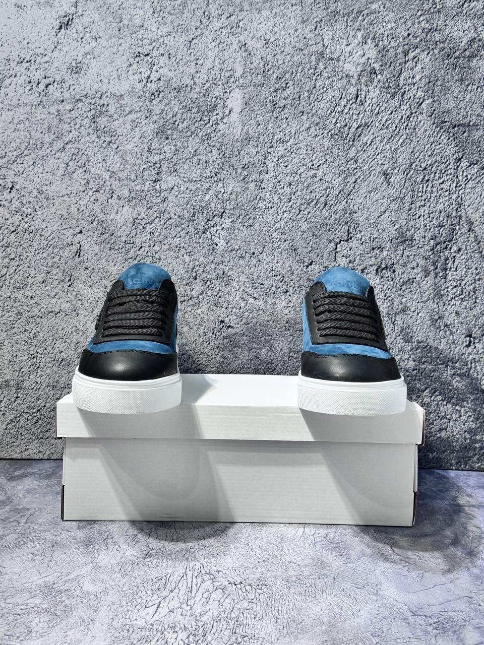 ,кеды мужские baldinini,кеды мужские,мужская  кроссовки,мужская