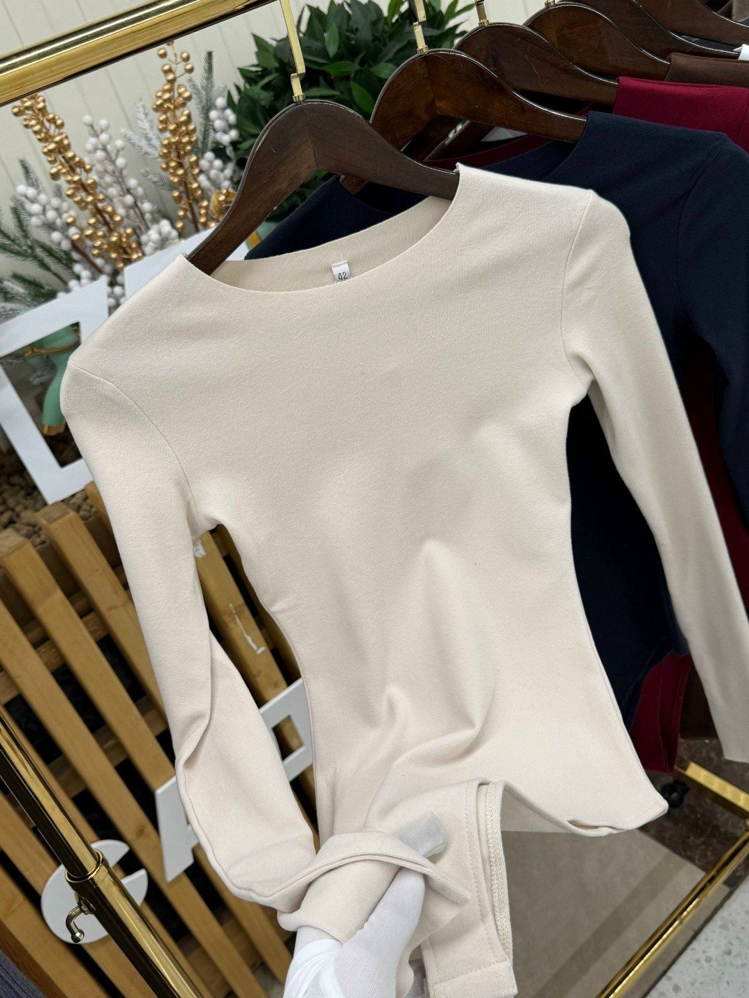 кофта женская,стильная кофта,лонгслив,кофта коричневая,лонгслив женские