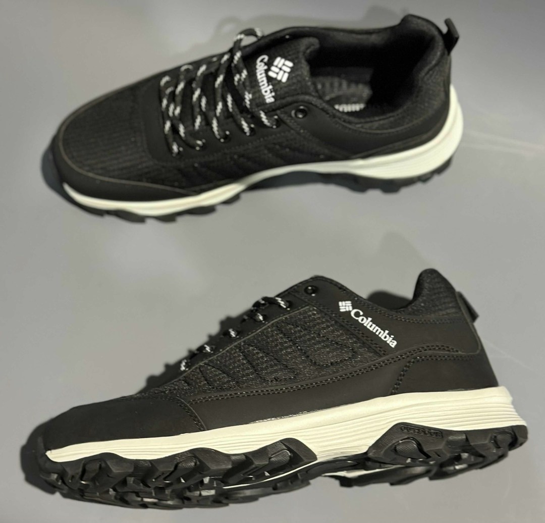 кроссовки мужские columbia,кроссовки columbia,кроссовки зимние мужские columbia,кроссовки columbia термо,полуботинки columbia firecamp