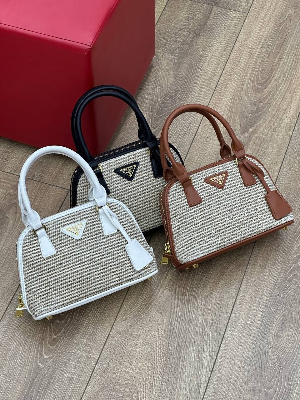 сумка женская prada,сумка,сумка плетеная,сумка женская,аксессуары для женщин