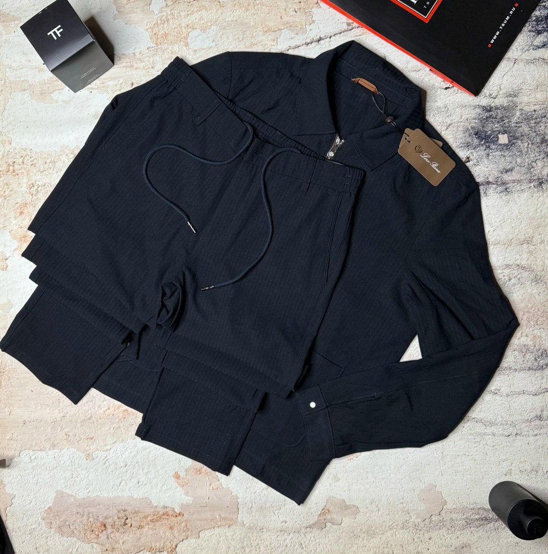 спортивный костюм brunello cucinelli,спортивный костюм stefano ricci,спортивные костюмы мужские,спортивные костюм,костюмы мужские