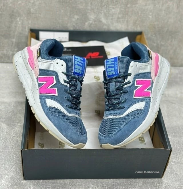 кроссовки женские new balance,кроссовки new balance,кроссовки new balance 997,new balance 997h женские,кроссовки