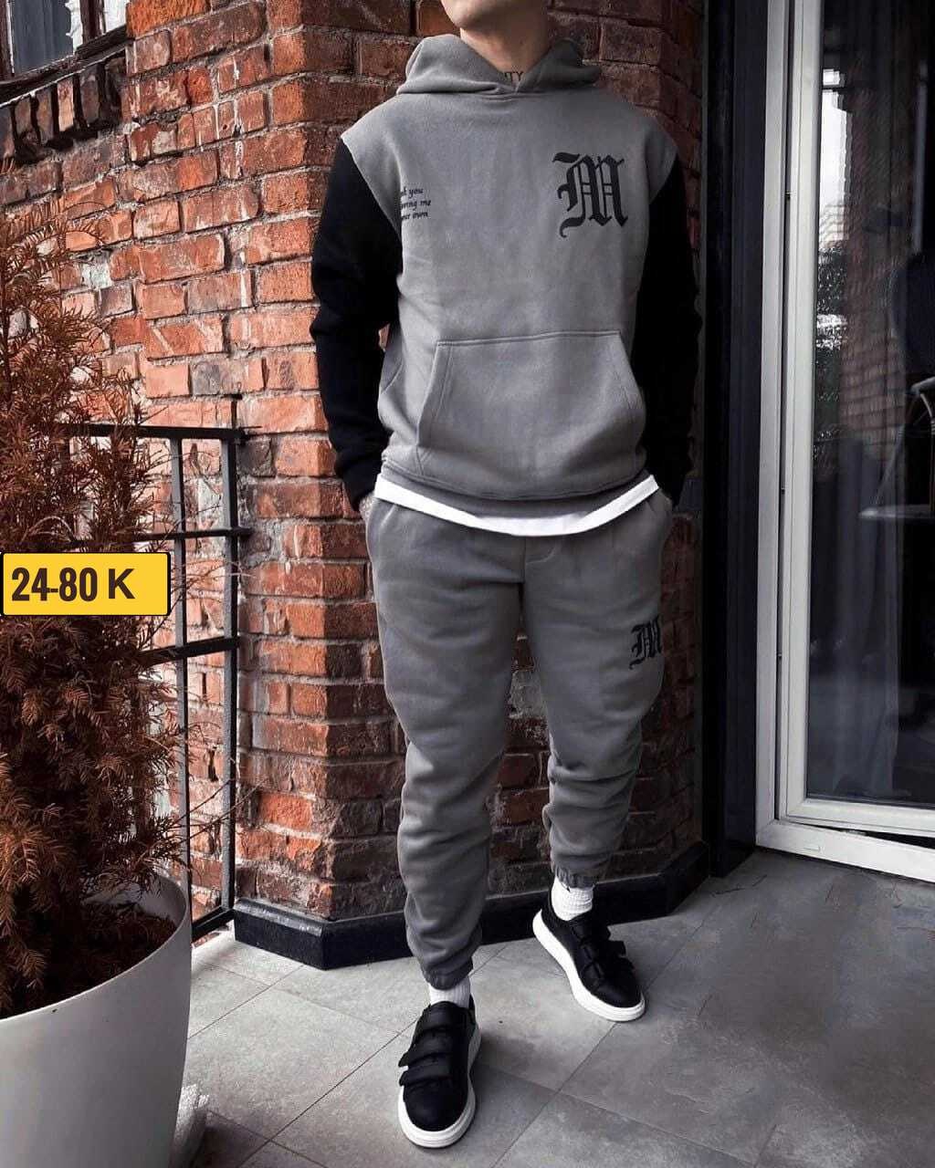 костюмы спортивные мужские,спортивный костюм мужской спортивный костюм,костюм теплый спортивный,спортивные костюмы на флисе,спортивный костюм для мужчин