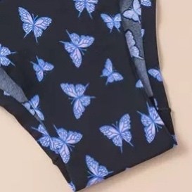 сексуальные трусики женские,женские стринги,трусики стринг,трусики стринги женские,трусики женские