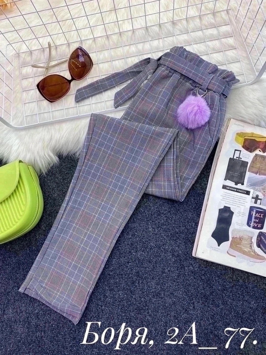 брюки женские в клетку,брюки трикотаж,штаны в клетку,детские брюки,брюки для девочек