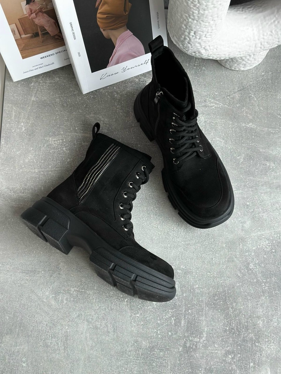 ботинки женские,,женская ,женские черные ботинки,ботинка женские зимние