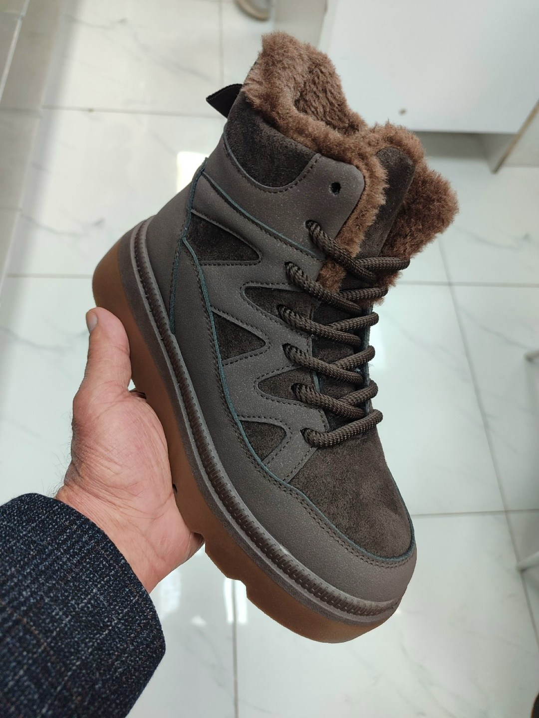 ,зимняя женская ,зимние кроссовки женские,зимние кроссовки,ботинка женские зимние