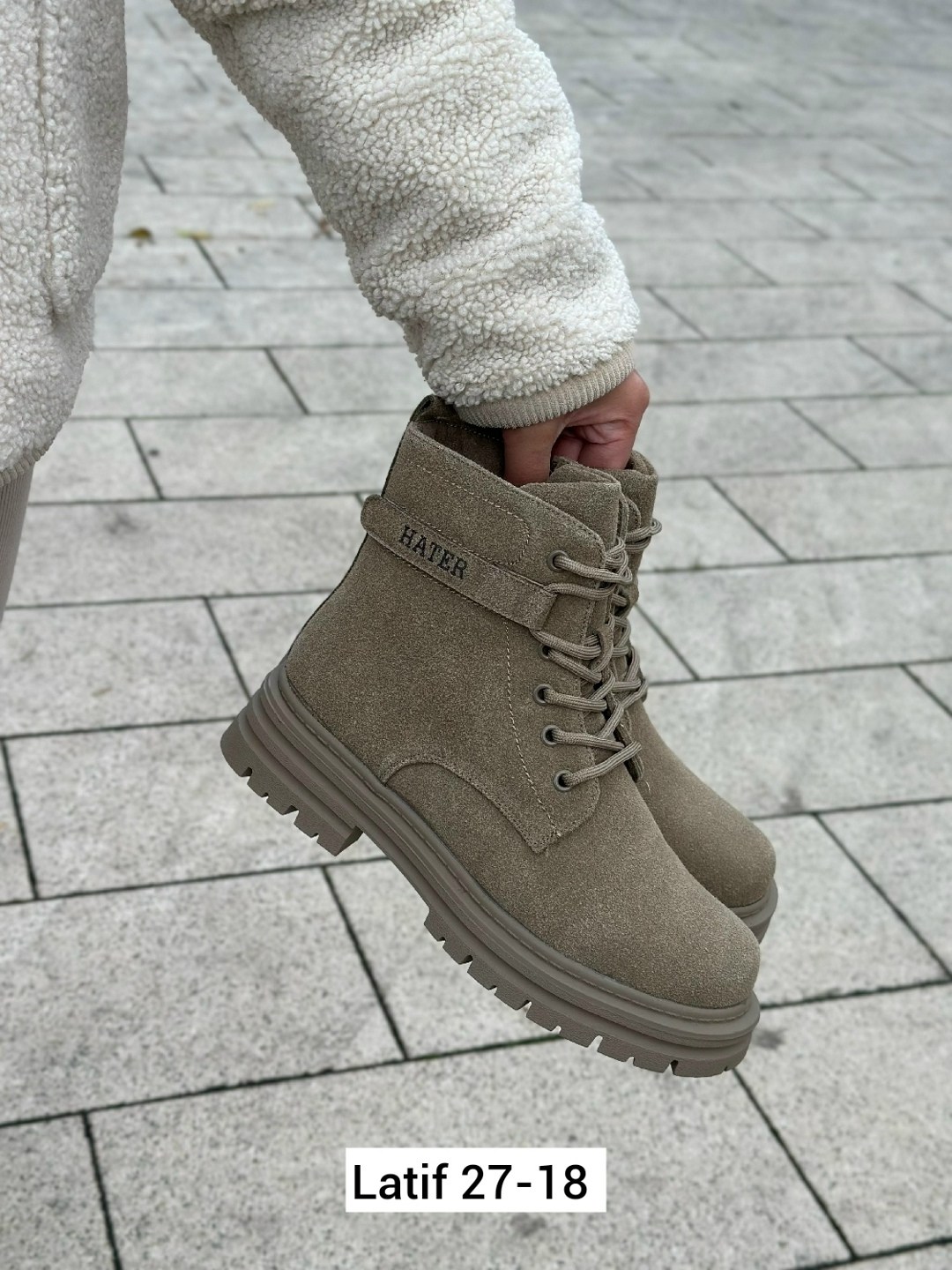 ,ботинки женские,женская  зимняя, женская,ботинка женские зимние