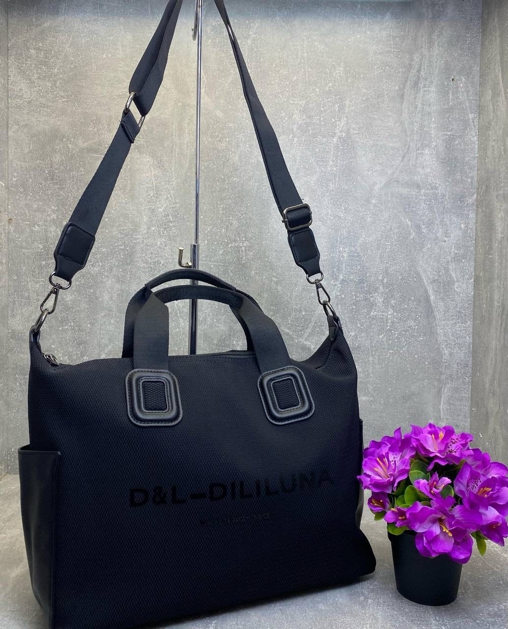 сумка,сумка женские,спортивная сумка,зеленая сумка,дорожная сумка