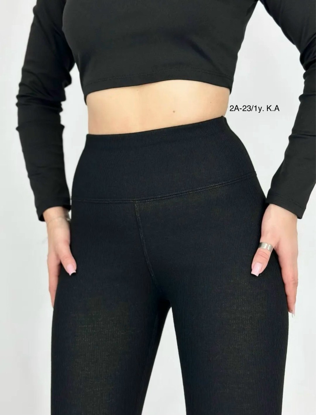 колготки dover,термо колготки,теплые колготки,колготки теплые dover,колготки dover для девочек