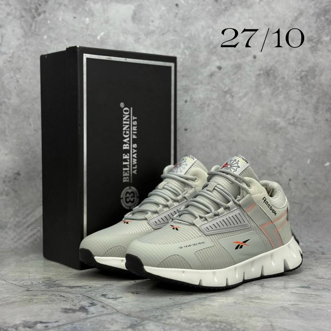 кроссовки мужские reebok,кроссовки reebok,кроссовки,зимние кроссовки reebok,кроссовки мужские зимние reebok