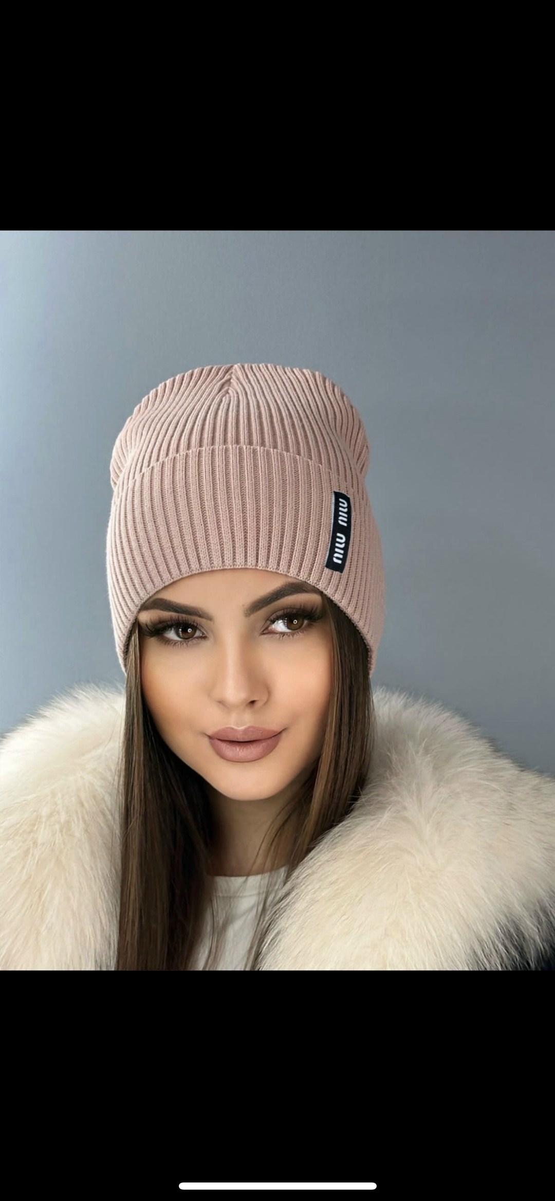 шапка женская,женская шапка бини,модные женские шапки 2025г,шапка бини,шапка женская осенняя