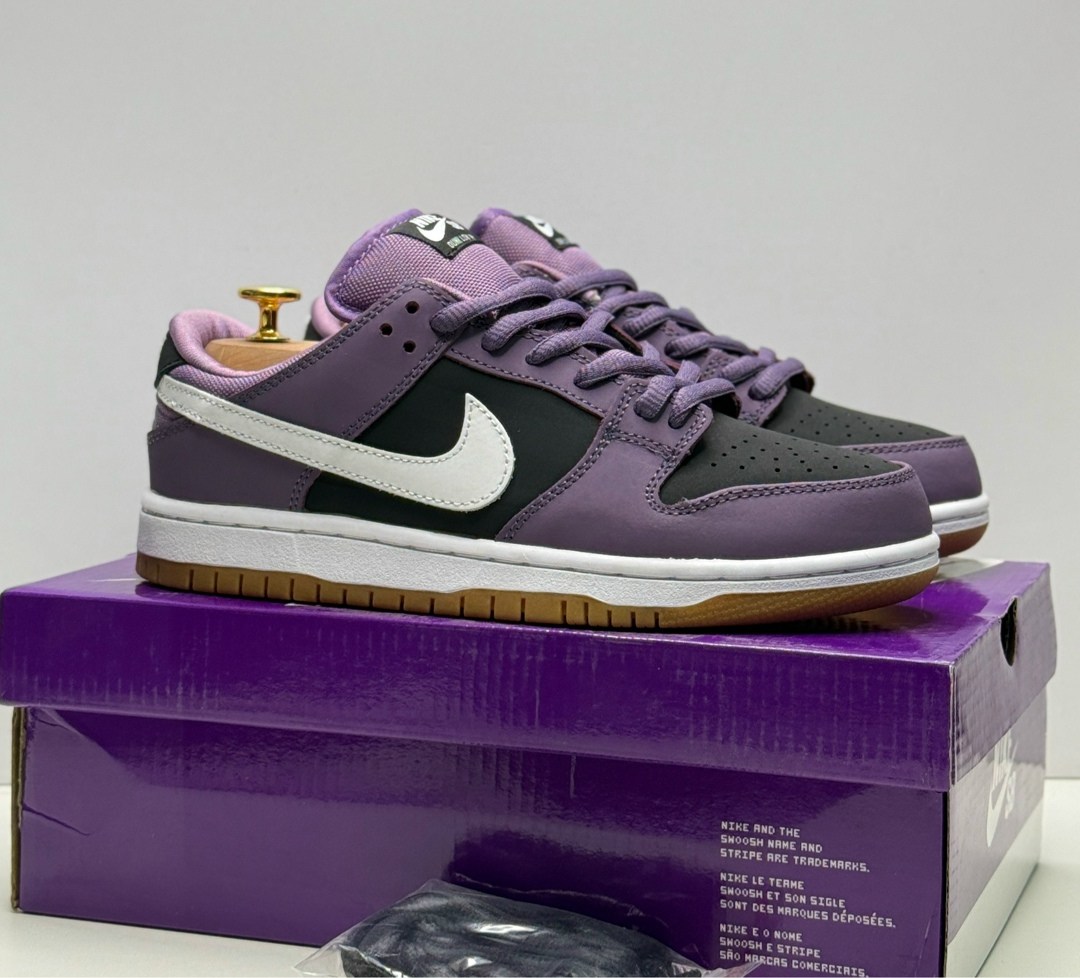 кроссовки nike dunk sb low purple pigeon,nike sb dunk low purple pigeon,nike sb dunk low purple,dunk low nike,nike sb dunk purple pigeon
