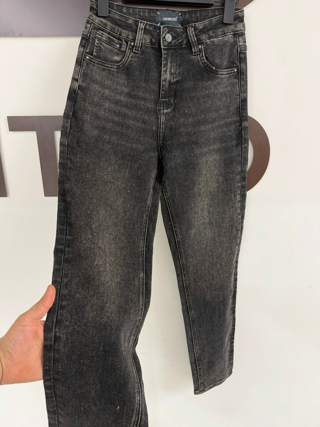 женские джинсы,штаны джинсы,джинсы мом,одежда джинсы,джинсы женские мом